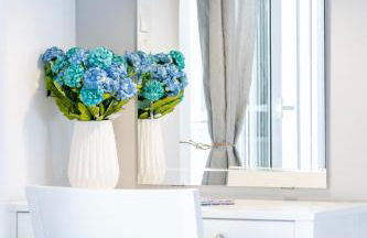 Gennadi Villa Mary - Foto 49