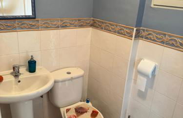 Casita El Mirador - Foto 40