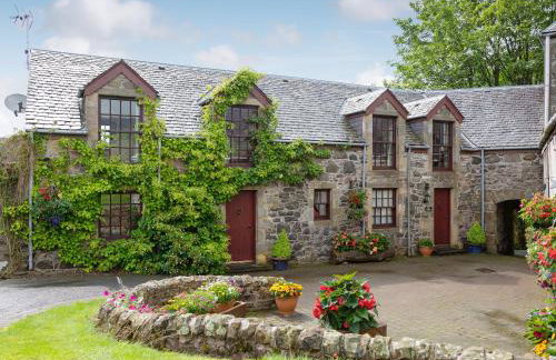 The Hayloft - Foto 1