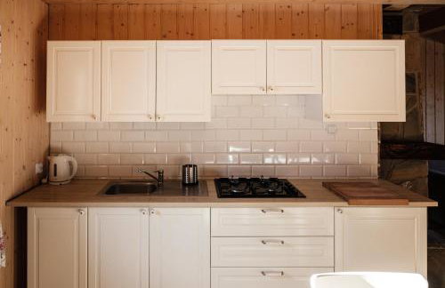 Dom Malowany - Domki - Foto 9