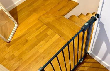 Residenza Zaccone - Foto 24