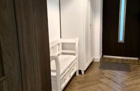 APARTAMENT JARACZA 28 nr 4 - Photo 19