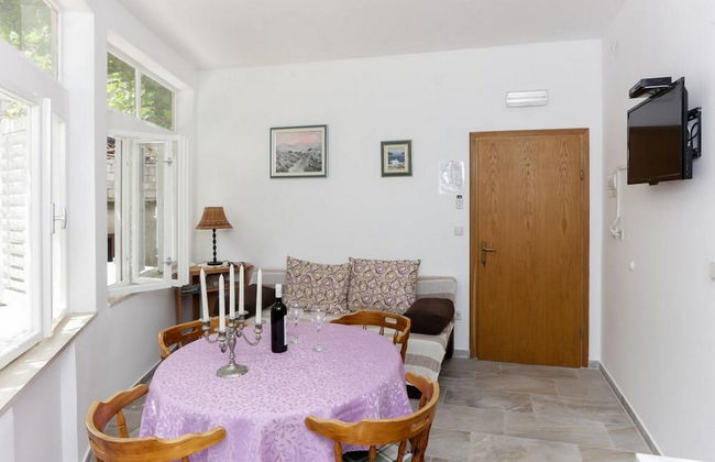 Apartments Sisic - Photo 17