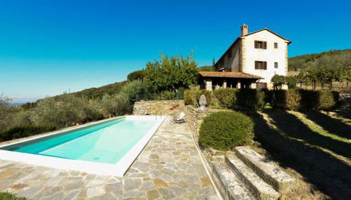 Holiday Home Villa Eugenio by Interhome - Foto 4
