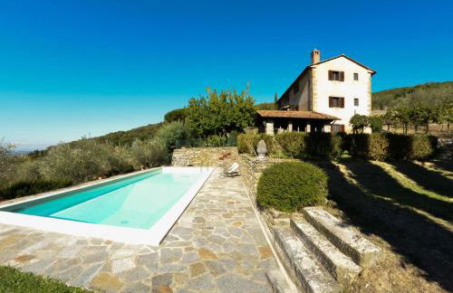 Holiday Home Villa Eugenio by Interhome - Foto 4