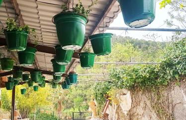 Cortijo El Pilón - Foto 50