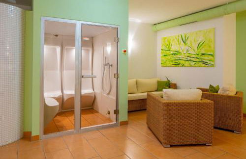 ACANTUS Hotel - Foto 11