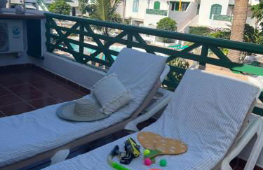 Lanzarote Beach House - Foto 29