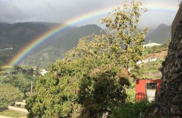 Casa Ayane - Foto 25