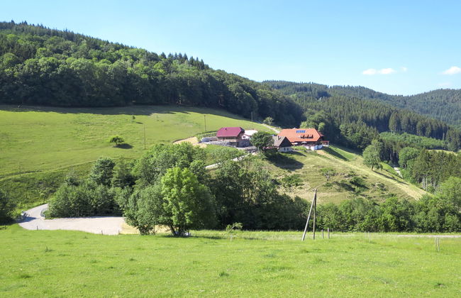 Schmalzenhof - Foto 24