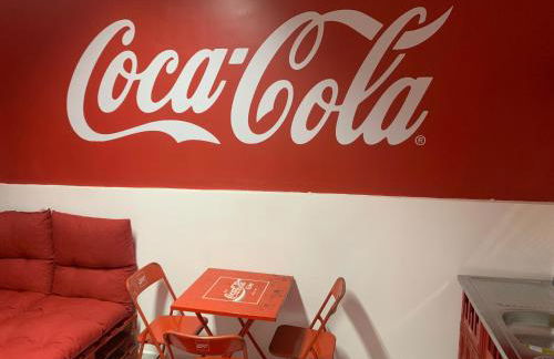 Loft Coca-Cola Passo Fundo - Foto 26