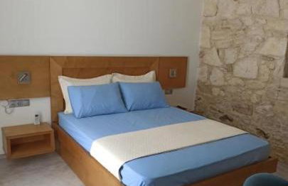 Irene's Garden - Foto 19