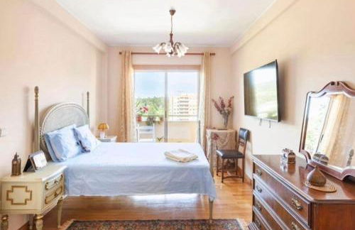 Casa vintage - Foto 32