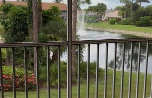 Casa Leone - Foto 10