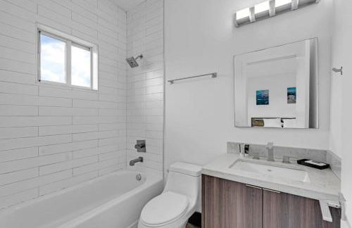 Biscayne Park Villas 15450 - Foto 22