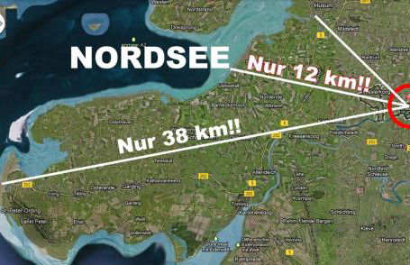 Treeneperle - Foto 21