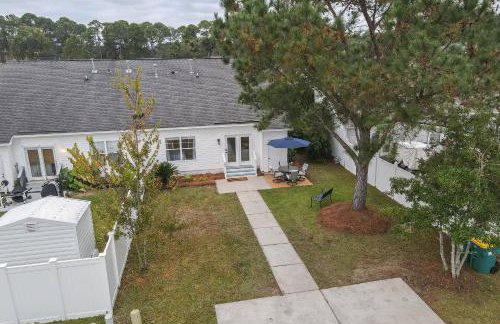 Encanto of the Lowcountry in Old Town Bluffton - Photo 26