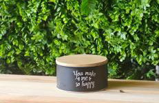 Flora Green House Beretinec - Foto 17