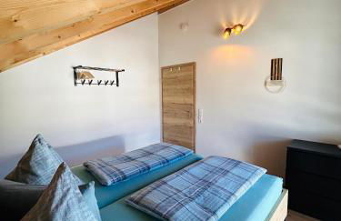 Ferienwohnungen Ebner - Foto 43