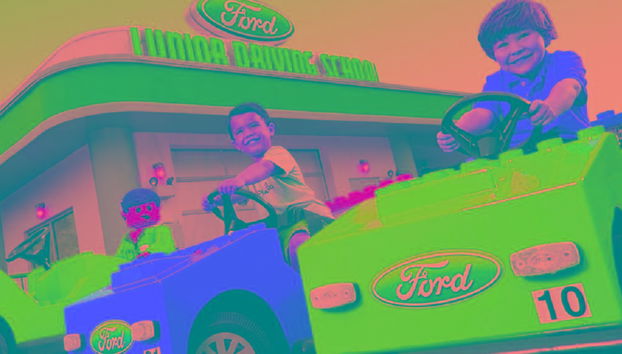 Pase Go City Todo Incluido Orlando: +25 atracciones - Foto 4