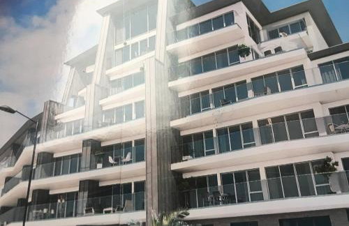 Ocean View Beach Rd - Foto 47