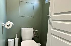 L'Indépendant - Foto 14