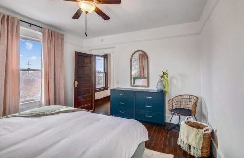 Vino e Vita Historic Pet-Friendly Home-EV Charger - Foto 32