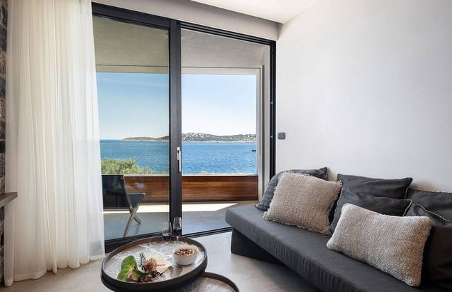 Seannamon Suites - Suite 3 - Foto 25