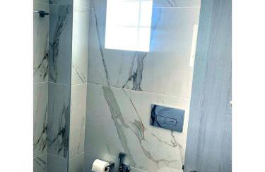 Home2Stay Heraklion - Photo 14