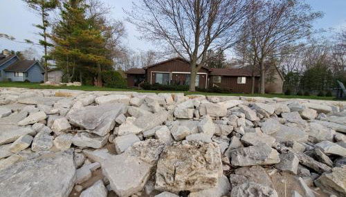 Sunset Watch - Photo 5