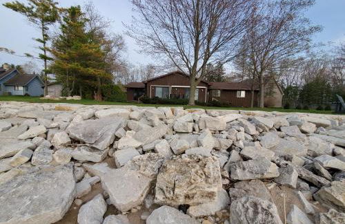 Sunset Watch - Foto 5