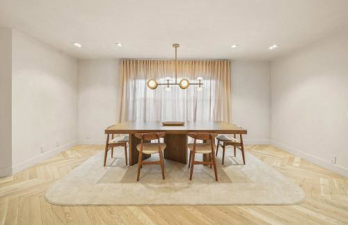 Bella Villa - Foto 8