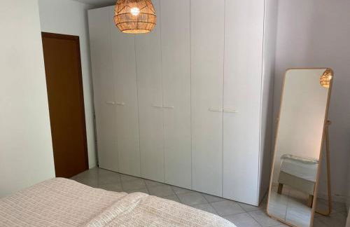 Appartamento Oliva mit Seeblick - Foto 16