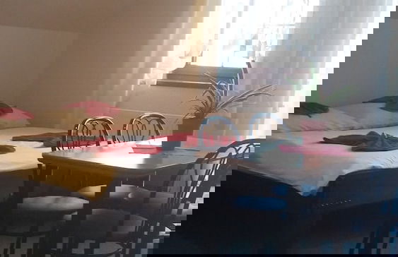 Apartment Nedrik - Foto 3