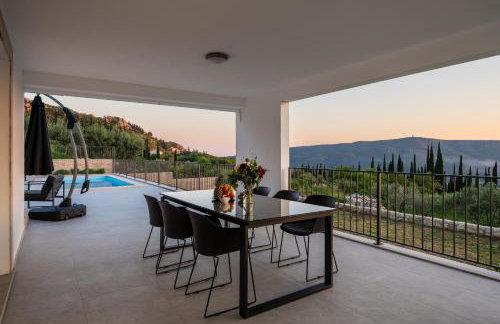 Villa Casa de Flores - Foto 19