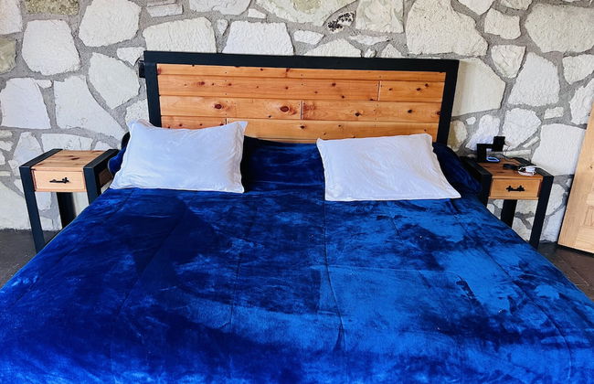 Casa Francisca - Foto 13