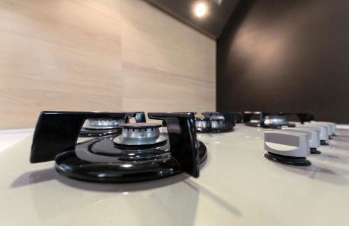 Relax a 20 minuti da Roma - Ampio, Silenzioso e con 2 Bagni - Foto 14