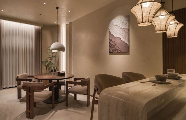 Su Casa Phu Quoc Long Beach - Foto 63