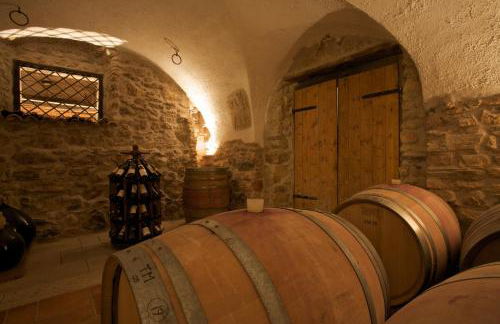 Agriturismo Eredi di Cobelli Aldo - Foto 32