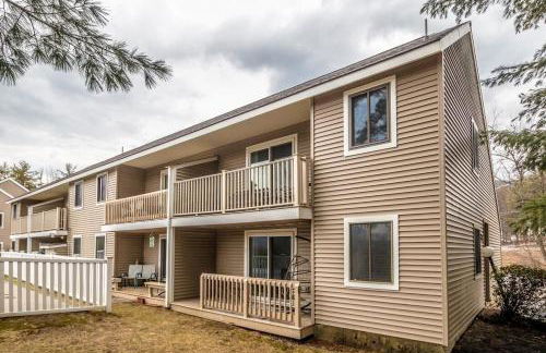 The Valley Finale Amazing Views FREE POOL - Photo 15