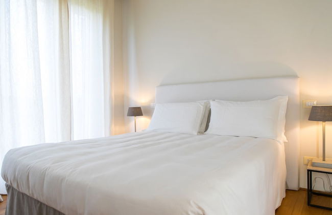 Resort Borgo Syrah - Foto 9