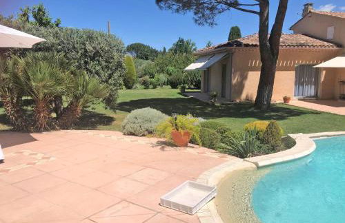 La Sarrazine - Foto 9