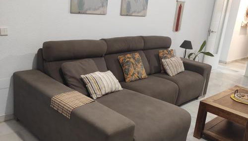 El barquito del abuelo - Photo 4