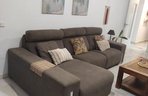 El barquito del abuelo - Photo 4