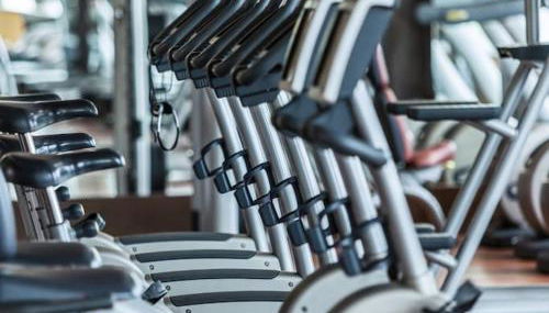 ALL037 - 2BD2BA Lux Apt Hwys 75-121-Allen Tx - Foto 3