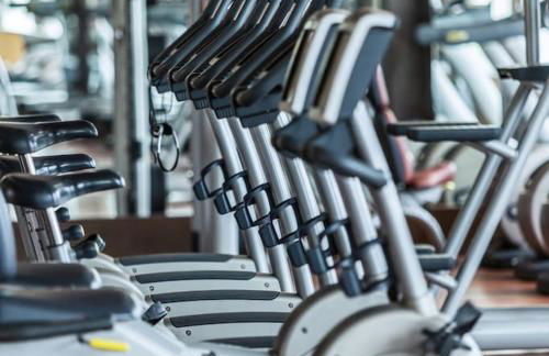 ALL037 - 2BD2BA Lux Apt Hwys 75-121-Allen Tx - Foto 3