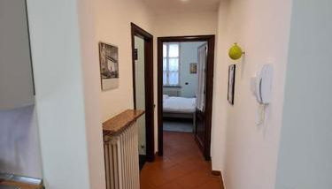 FuoriPorta Affitti Brevi - La Rive Droite - Foto 5