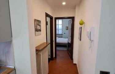 FuoriPorta Affitti Brevi - La Rive Droite - Foto 5