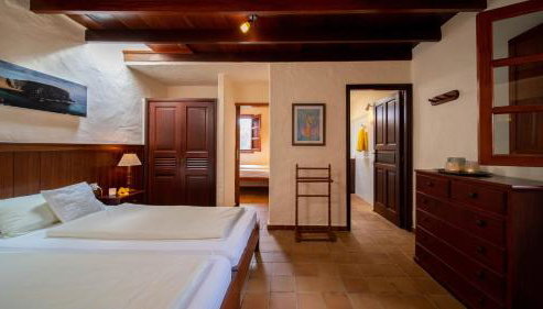 Casa Margarita 4 - Foto 5