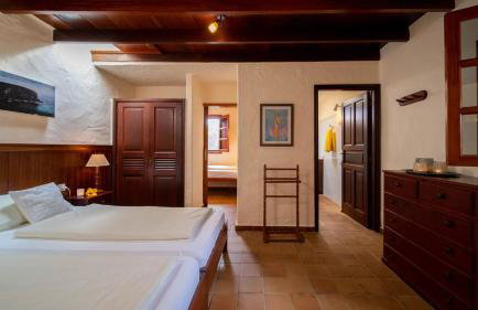 Casa Margarita 4 - Photo 5